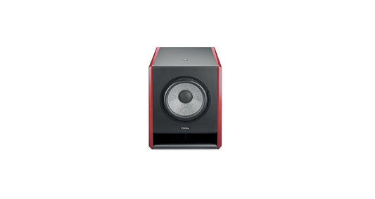 FOCAL SUB12 Subwoofer Activo