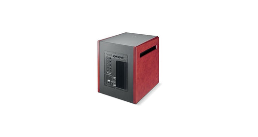 FOCAL SUB12 Subwoofer Activo
