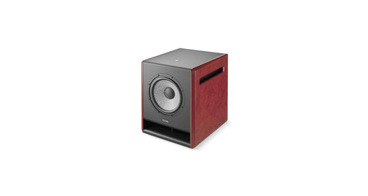 FOCAL SUB12 Subwoofer Activo
