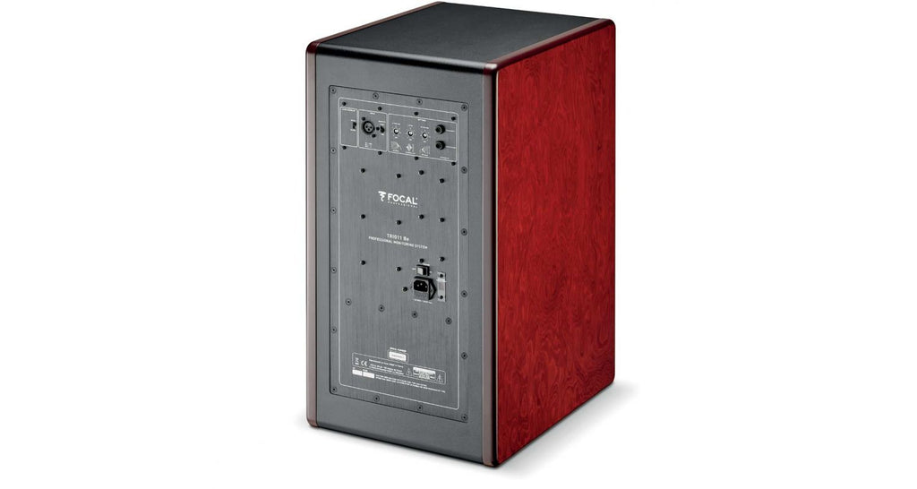 Focal TRIO 11 BE Monitor Estudio, Und
