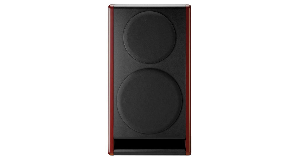 Focal TRIO 11 BE Monitor Estudio, Und