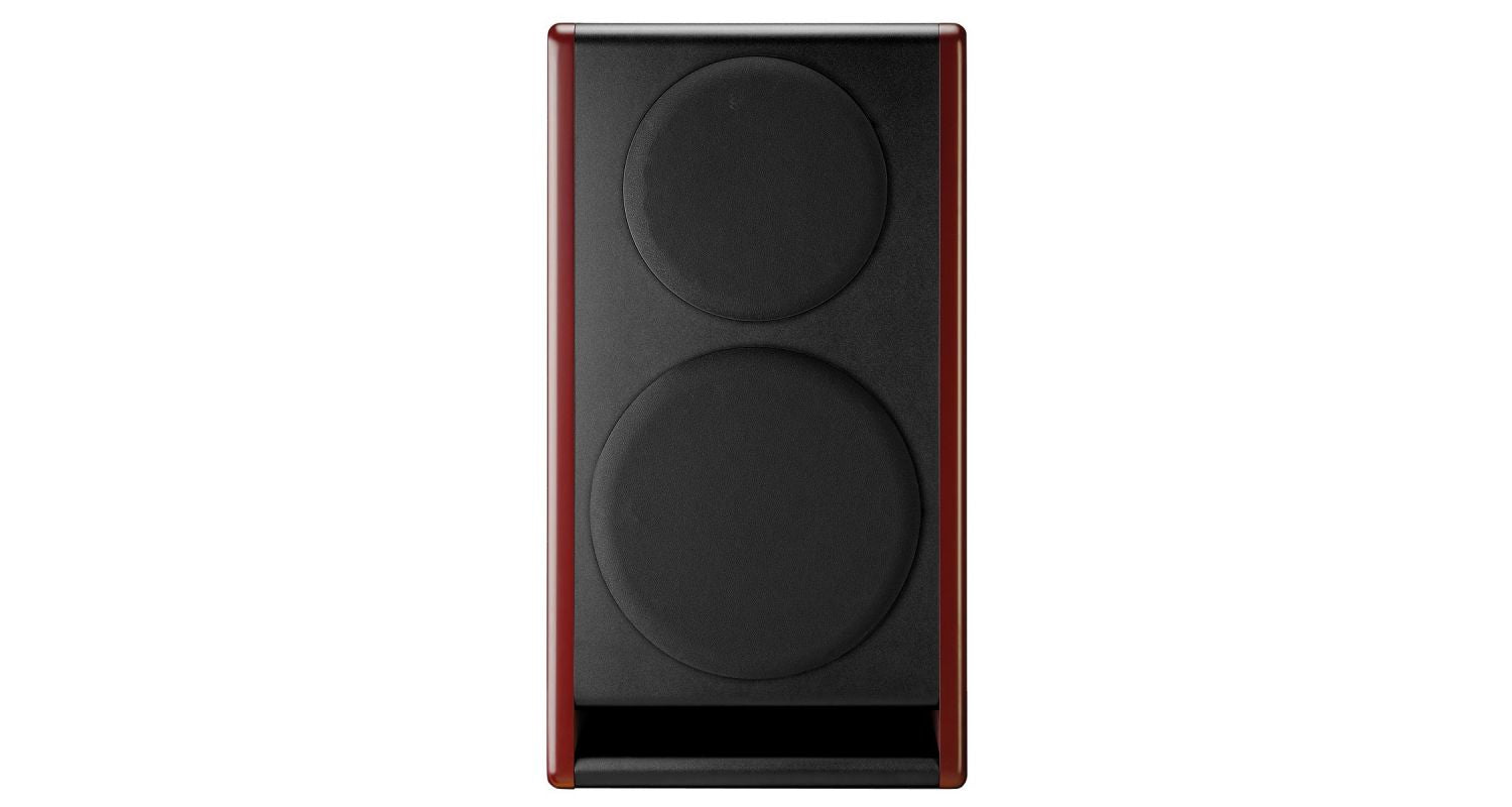 Focal TRIO 11 BE Monitor Estudio, Und