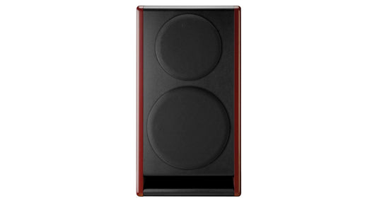 Focal TRIO 11 BE Monitor Estudio, Und