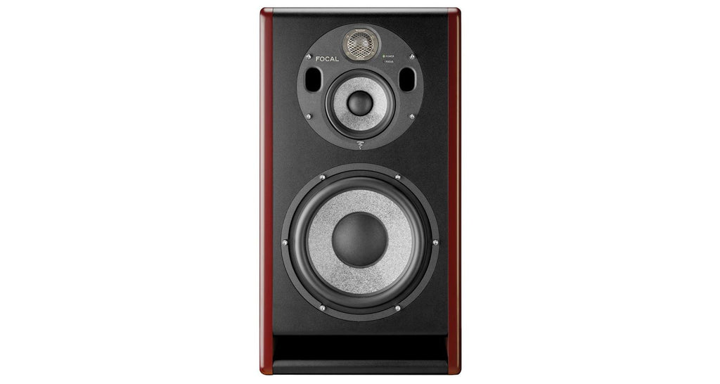 Focal TRIO 11 BE Monitor Estudio, Und