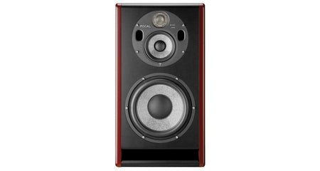 Focal TRIO 11 BE Monitor Estudio, Und