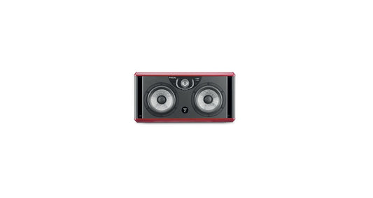 FOCAL TWIN6 Monitor Estudio Unidad