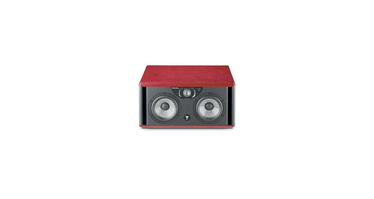 FOCAL TWIN6 Monitor Estudio Unidad