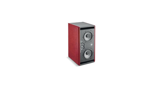 FOCAL TWIN6 Monitor Estudio Unidad