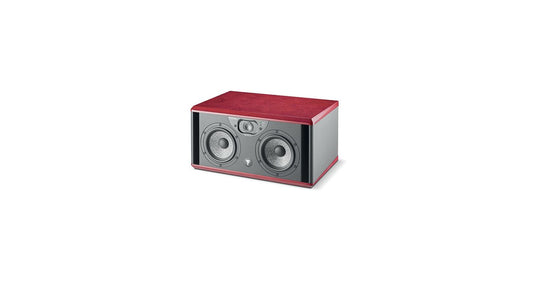 FOCAL TWIN6 Monitor Estudio Unidad