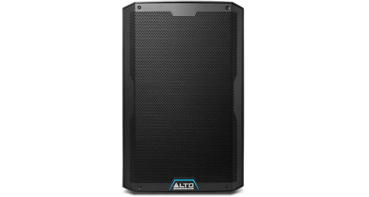 Alto TS415 - Altavoz Autoamplificado 15"