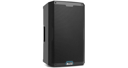 Alto TS415 - Altavoz Autoamplificado 15"
