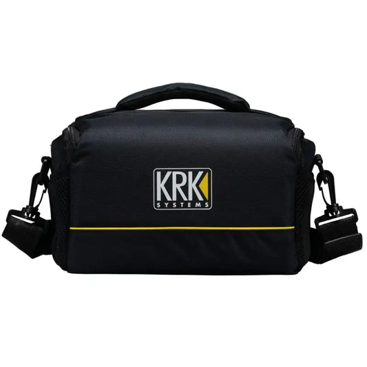 KRK GoAux 3