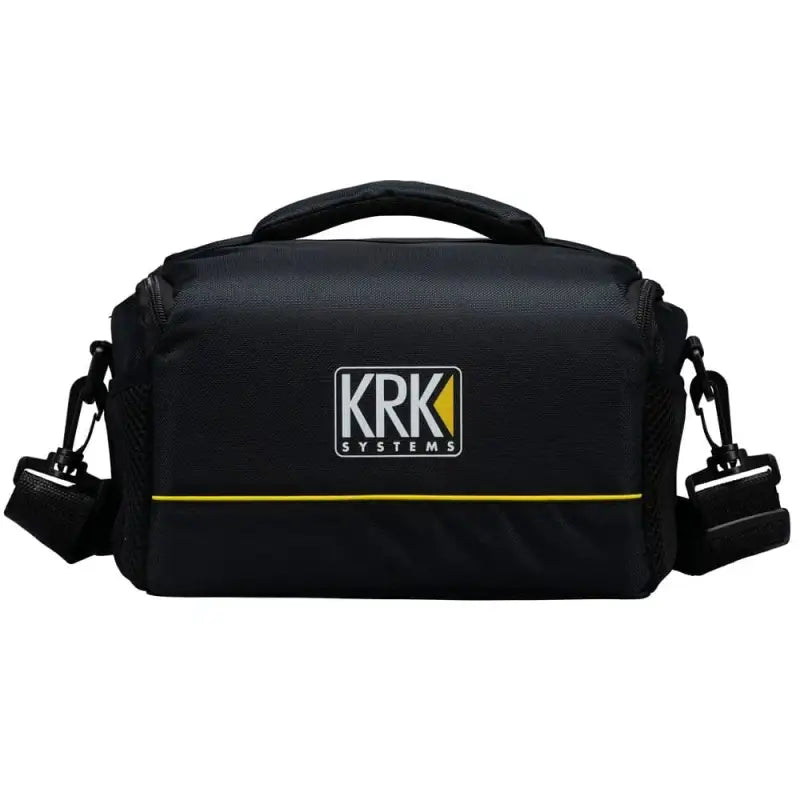KRK GoAux 3
