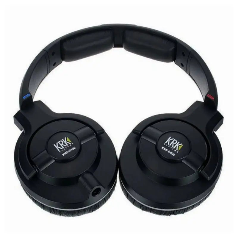 KRK KNS-6402