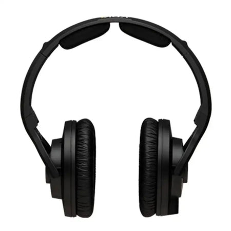 KRK KNS-6402