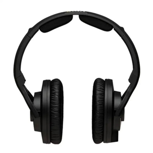 KRK KNS-6402
