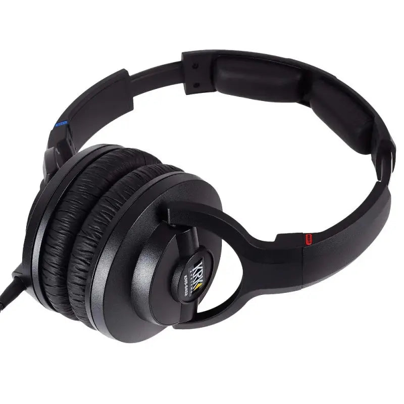 KRK KNS-6402