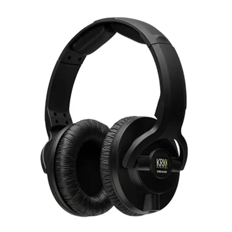 KRK KNS-6402