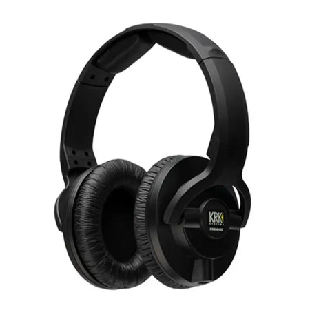 KRK KNS-6402