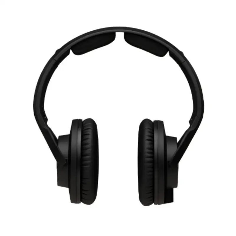KRK KNS-8402