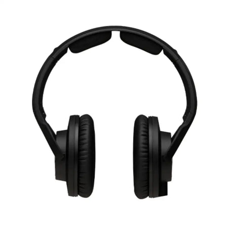 KRK KNS-8402