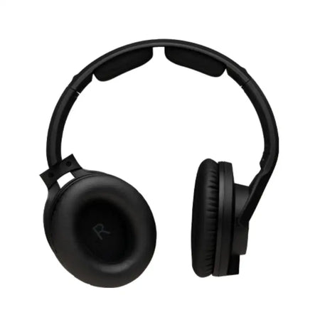 KRK KNS-8402
