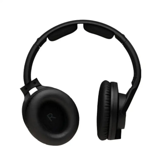 KRK KNS-8402