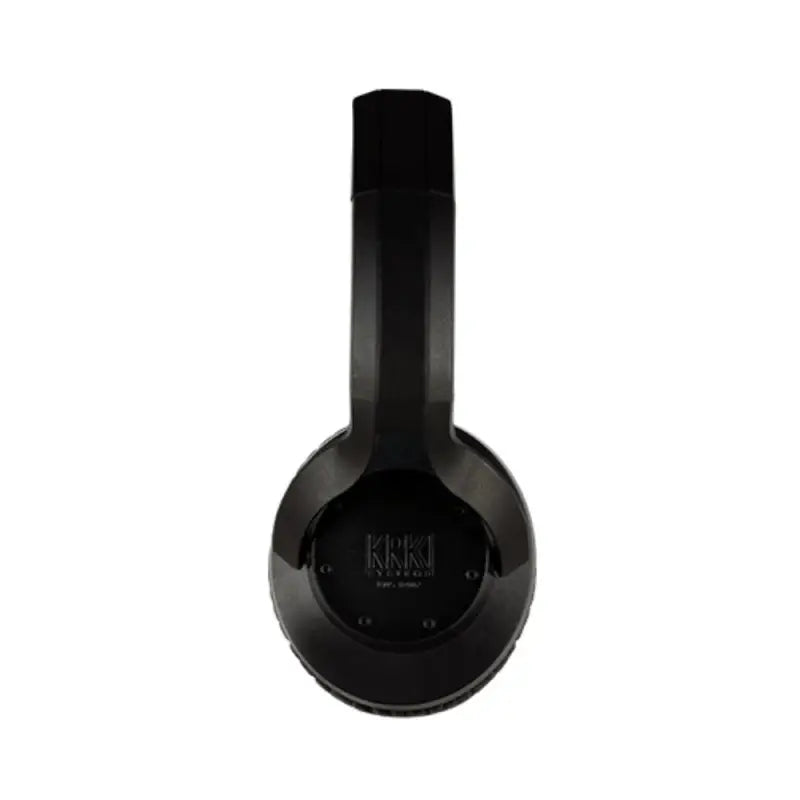 KRK KNS-8402