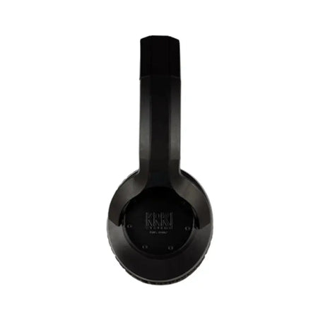 KRK KNS-8402