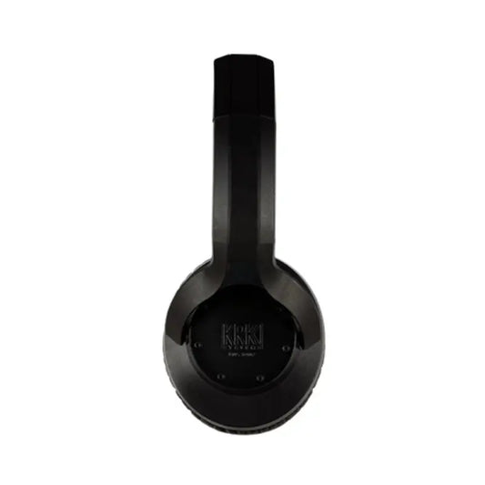 KRK KNS-8402