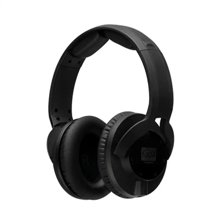 KRK KNS-8402