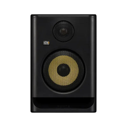 KRK Rokit RP5 G5