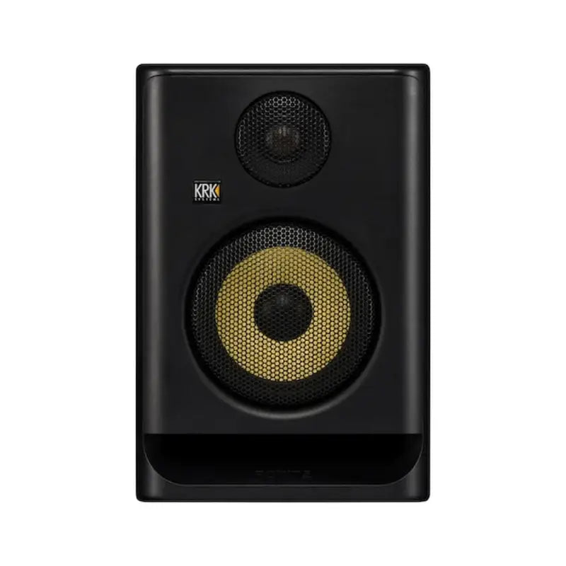 KRK Rokit RP5 G5