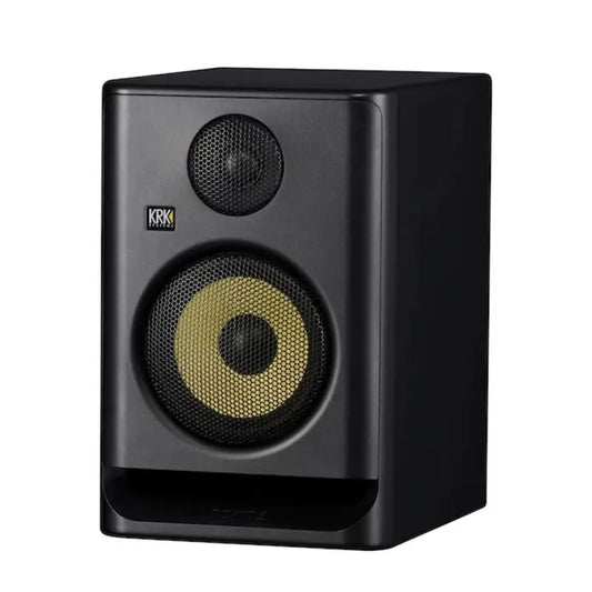 KRK Rokit RP5 G5