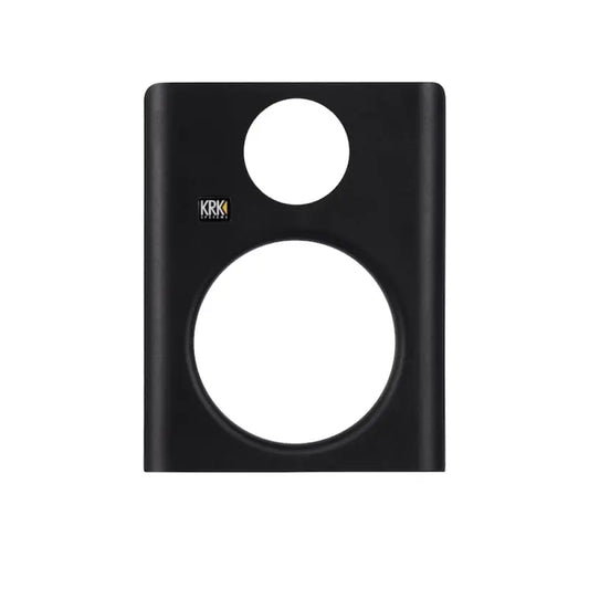 KRK Rokit RP5 G5