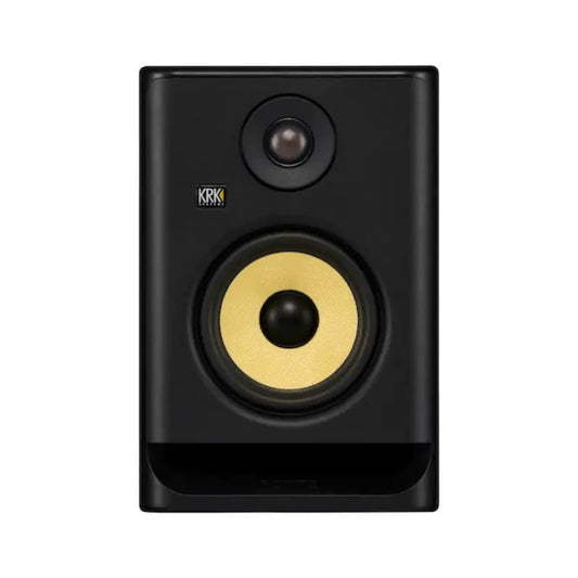 KRK Rokit RP5 G5