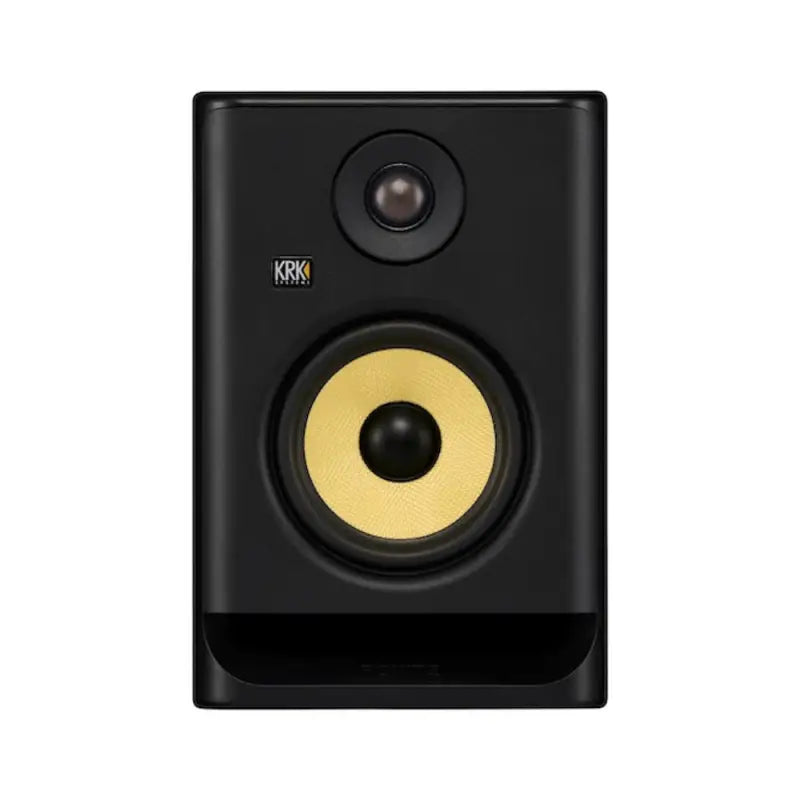 KRK Rokit RP5 G5