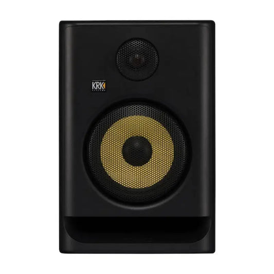 KRK Rokit RP7 G5