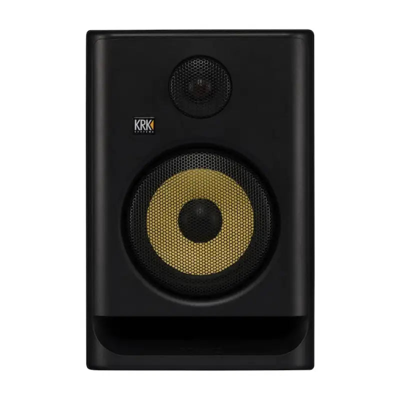 KRK Rokit RP7 G5
