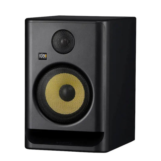 KRK Rokit RP7 G5