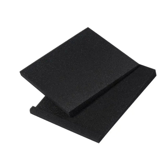 KRK Rokit RP7 G5