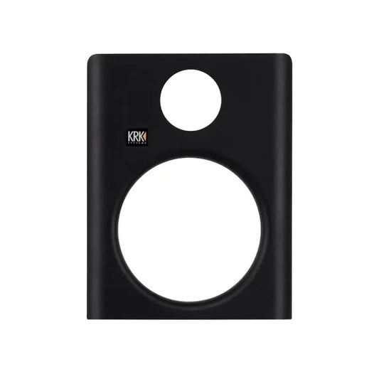 KRK Rokit RP7 G5