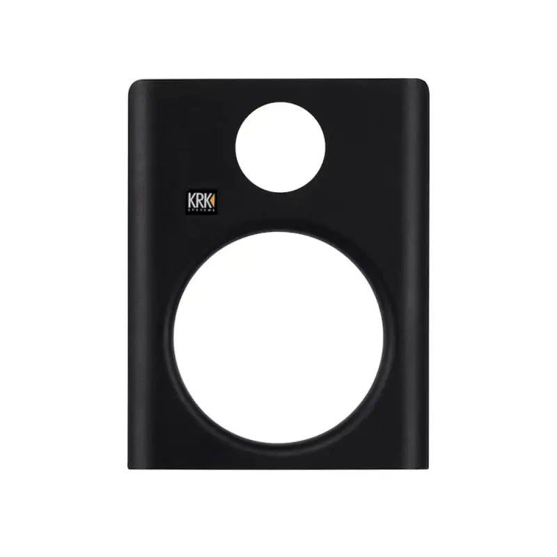 KRK Rokit RP7 G5