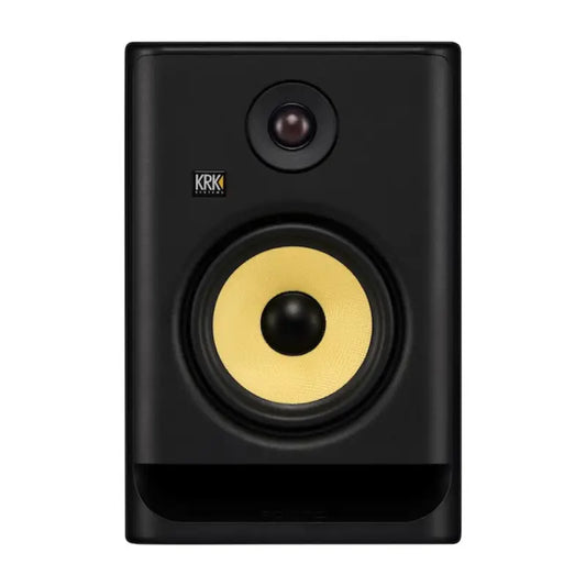 KRK Rokit RP7 G5