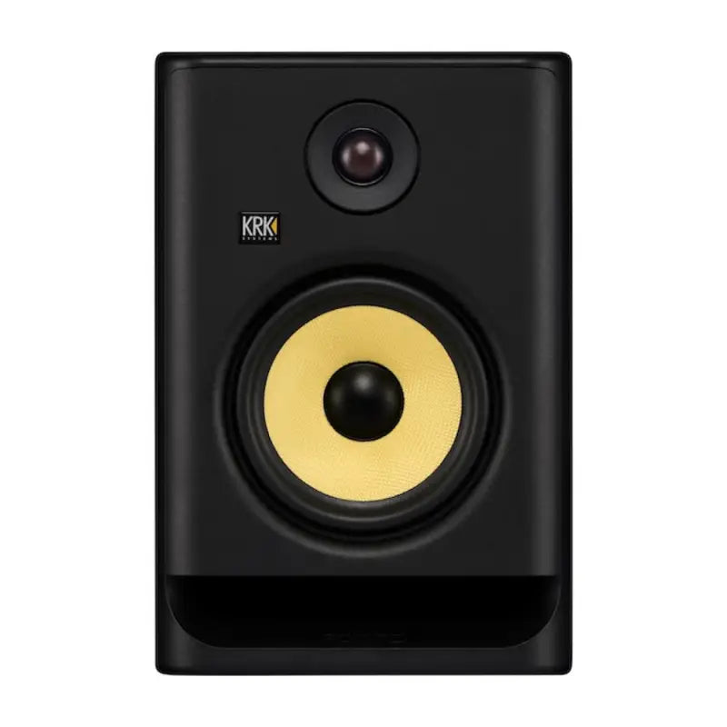 KRK Rokit RP7 G5
