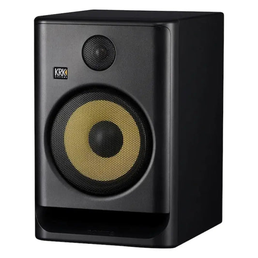 KRK Rokit RP8 G5