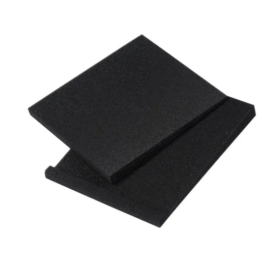 KRK Rokit RP8 G5