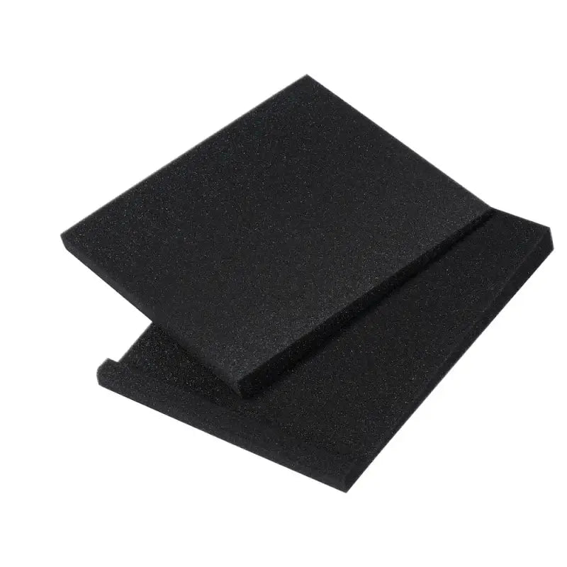 KRK Rokit RP8 G5