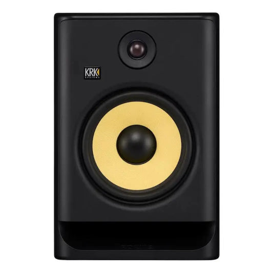 KRK Rokit RP8 G5