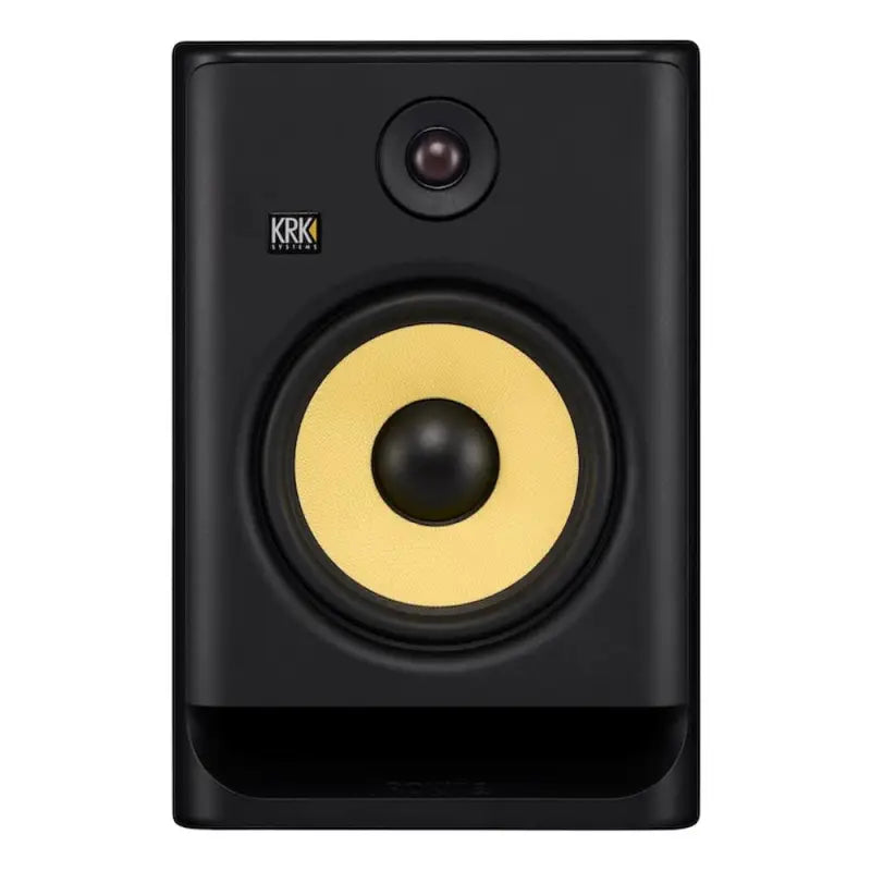 KRK Rokit RP8 G5